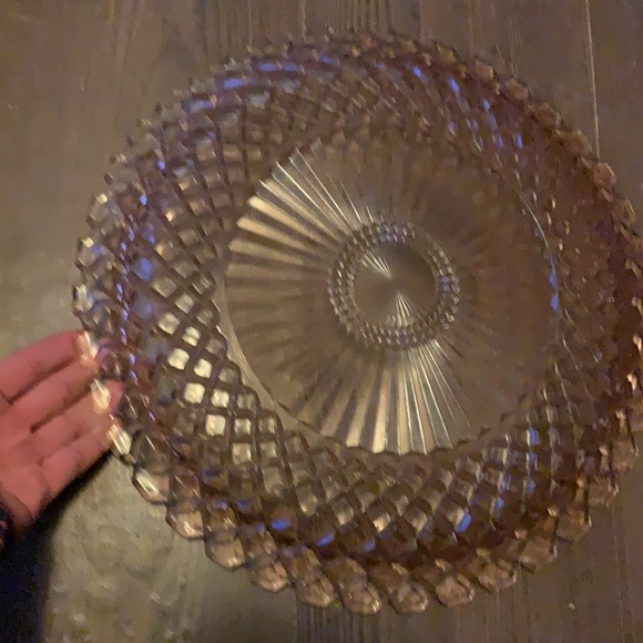 Decorative Tray - Picture 5 of 8